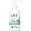 Blütezeit Flüssigseife Garten Bio-Salbei+Bio-Thymian 300ML -tissue paper shop bltezeit flssigseife garten biosalbeibiothymian 300ml