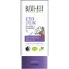 Blütezeit Spülung Repair Bio Walnuss & Jojoba 200ML