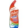 Bref Power WC-Kraftgel 750ML -tissue paper shop bref power wckraft gel 750ml