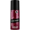 Bruno Banani Loyal Man Deospray 150ML -tissue paper shop bruno banani loyal man deospray 150ml