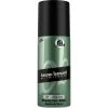 Bruno Banani Made For Men Deospray 150ML -tissue paper shop bruno banani made for man deospray 150ml