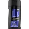 Bruno Banani Magic Man 3in1 Duschgel 250ML -tissue paper shop bruno banani magic man showergel 250ml