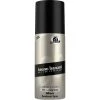 Bruno Banani Man Deospray 150ML -tissue paper shop bruno banani man deospray 150ml