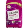 Burti Compact Feinwaschmittel 1,1KG 22WL -tissue paper shop burti compact feinwaschmittel 11kg 22wl