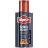 Alpecin Coffein Shampoo C1 250ML 2 Alpecin Coffein Shampoo C1 250ML -tissue paper shop c1