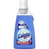 Calgon Power Gel 750ML -tissue paper shop calgon express action gel