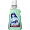 Calgon Hygiene+Gel 750ML 1 Calgon Hygiene+Gel 750ML -tissue paper shop calgon hygienegel 750ml