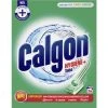 Calgon Hygiene+Tabs 468G 36ST 2 Calgon Hygiene+Tabs 468G 36ST -tissue paper shop calgon hygienetabs 468g 36st