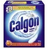 Calgon Wasserenthärter Pulver 2 In 1 0,5KG 1 Calgon Wasserenthärter Pulver 2 In 1 0,5KG -tissue paper shop calgon wasserenthrter pulver 2 in 1