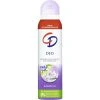 CD Deo-Spray Wasserlilie 150ML -tissue paper shop cd deospray wasserlilie 150ml