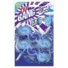 Cillit Bang Blue Wave 6 Blauspüler 2 Stück 2 Cillit Bang Blue Wave 6 Blauspüler 2 Stück -tissue paper shop cillit bang blue wave 6 wcblauspamp252ler ozean frische 2x39g