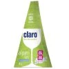 Claro Alpensalz 1KG -tissue paper shop claro alpensalz 1kg