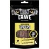 Crave Protein Wraps Mit Huhn 50G -tissue paper shop crave protein wraps mit huhn 50g