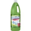 DanKlorix Hygienereiniger Grüne Frische 1500ml 1 DanKlorix Hygienereiniger Grüne Frische 1500ml -tissue paper shop danklorix hygienereiniger grne frische 1500ml