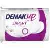 Demak'Up Expert Oval Wattepads 50ST