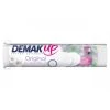 Demak Up Original Wattepads 105ST -tissue paper shop demak039up original wattepads 105st