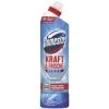 Domestos WC Gel Kraft & Frische Ocean Fresh 750ml 1 Domestos WC Gel Kraft & Frische Ocean Fresh 750ml -tissue paper shop domestos wc gel kraft amp frische ocean fresh 750ml