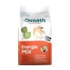 Donath Vogelfutter Energie Mix 1KG -tissue paper shop donathenergiemix