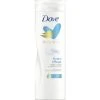 DOVE Body Love Hydro Pflege Body Lotion 400ML -tissue paper shop dove body lotion hydro pflege 400ml