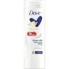 DOVE Body Love Reichhaltige Pflege Body Milk 400ML