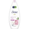 DOVE Pflegedusche Wohltuende Pflege 250ML -tissue paper shop dove cremedusche pure verwhnung 250 ml