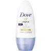 DOVE Deodorant Roll-On Original 50ML -tissue paper shop dove deodorant rollon original1