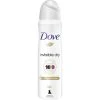 DOVE Invisible Dry Anti-Transpirant 150ML 1 DOVE Invisible Dry Anti-Transpirant 150ML -tissue paper shop dove deospray invisible dry1