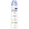 DOVE Original Anti-Transpirant 150ML