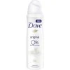 DOVE Deo-Spray Original 0% Aluminiumsalze 150ML -tissue paper shop dove deospray original alufree 150ml