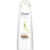 DOVE Oil Care Nährpflege Shampoo 250ML -tissue paper shop dove shampoo oil care 250ml