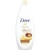 DOVE Pflegedusche Pflege & Öl 250ML 2 DOVE Pflegedusche Pflege & Öl 250ML -tissue paper shop dovedgpflegeundl