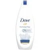 DOVE Pflegedusche Reichhaltige Pflege 250ML