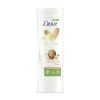 DOVE Body Love Verwöhnende Pflege Body Lotion 400ML -tissue paper shop doveverwpflbl