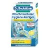 Dr. Beckmann Waschmaschinen Hygiene-Reiniger 250G 1 Dr. Beckmann Waschmaschinen Hygiene-Reiniger 250G -tissue paper shop dr.beckmannwaschmaschinenhygiene reiniger