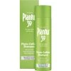 Dr. Wolff Plantur 39 Coffein-Shampoo 250 ML -tissue paper shop dr wolff plantur 39 coffeinshampoo 250 ml