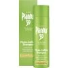 Dr. Wolff Plantur 39 Phyto-Coffein-Shampoo 250 ML