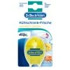 Dr.Beckmann Kühlschrank Frische 40G 2 Dr.Beckmann Kühlschrank Frische 40G -tissue paper shop drbeckmann kamp252hlschrank frische 40g