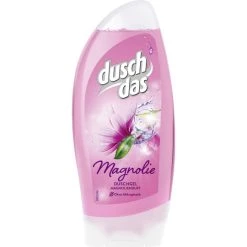 Duschdas Magnolie Duschgel 250ML