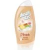 Duschdas Pfirsich Duschgel 250ML