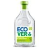 Ecover Allzweckreiniger Zitronengras & Ingwer 1L 40Dosen -tissue paper shop ecover allzweckreiniger zitronengrasampampingwer 1l