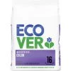 Ecover Color Waschpulver 1,2KG 16WL 2 Ecover Color Waschpulver 1,2KG 16WL -tissue paper shop ecover color waschpulver 12kg 16wl