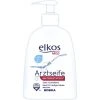 Elkos MED Arztseife Flüssig 300ML 1 Elkos MED Arztseife Flüssig 300ML -tissue paper shop edeka elkos arztseife flamp252ssig 300ml