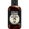 Elkos For Men Bartshampoo 100ML 2 Elkos For Men Bartshampoo 100ML -tissue paper shop edeka elkos bartshampoo 100ml