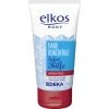 Elkos Body Handkonzentrat Sofort-Hilfe 75ML -tissue paper shop edeka elkos body handkonzentrat 75ml