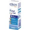 Elkos Clear Anti-Pickel Gel 15ML -tissue paper shop edeka elkos clear antipickel gel 15ml
