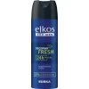Elkos For Men Deospray Fresh 200ML -tissue paper shop edeka elkos deospray for men fresh 200ml