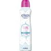 Elkos Deospray Tropic 200ML -tissue paper shop edeka elkos deospray tropic 200ml