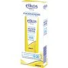 Elkos Straffende Augencreme + Coenzym Q10 15ML 2 Elkos Straffende Augencreme + Coenzym Q10 15ML -tissue paper shop edeka elkos face augencreme q10 15ml