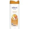 Elkos Hair Repair Shampoo 300ML 1 Elkos Hair Repair Shampoo 300ML -tissue paper shop edeka elkos repair shampoo 300ml