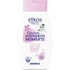 Elkos Natürliche Schönheitsmomente Shampoo Hafermilch 250ML 2 Elkos Natürliche Schönheitsmomente Shampoo Hafermilch 250ML -tissue paper shop edeka elkos schamp246nheitsmomente shampoo hafer 250ml